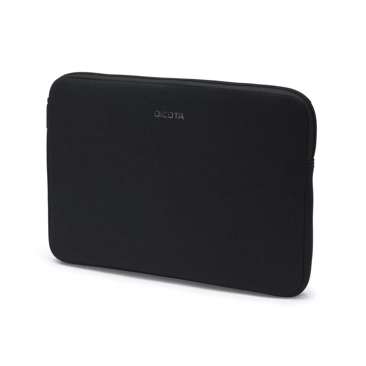 Laptop Cover D31188 Black