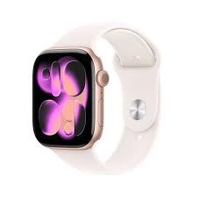 Умные часы WATCH SERIES 11 GPS