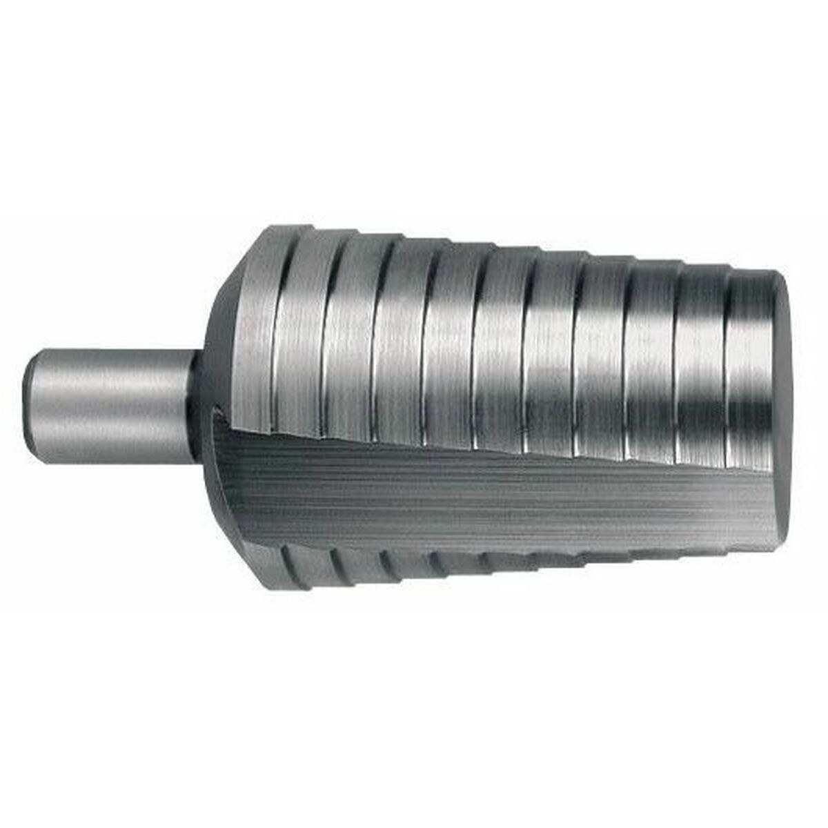 Ступенчатое сверло 101362 76 mm