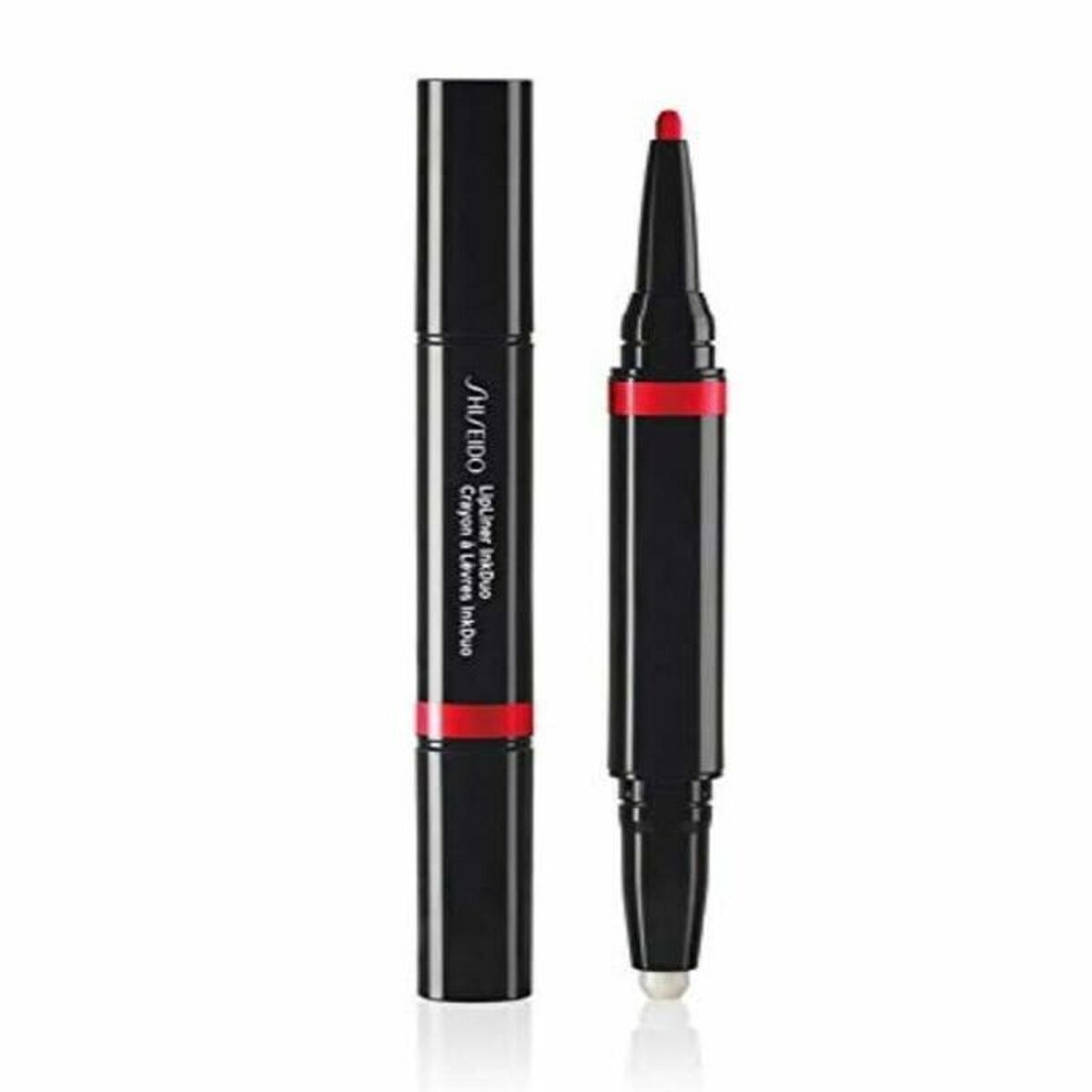 Подводка для губ Lipliner Ink Duo (1,1 g)