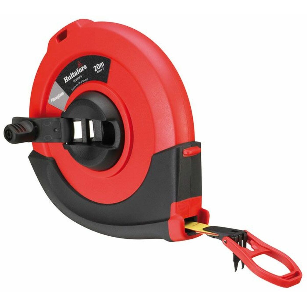 Tape measure CC30FM (30 m)