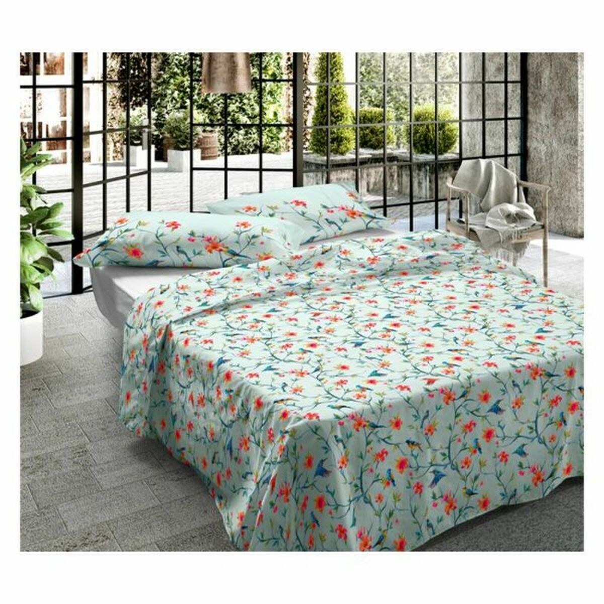 Top sheet Free