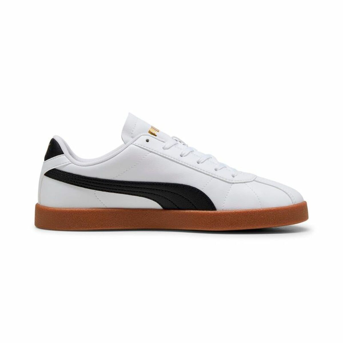 Мужские спортивные кроссовки Club Ii Sl