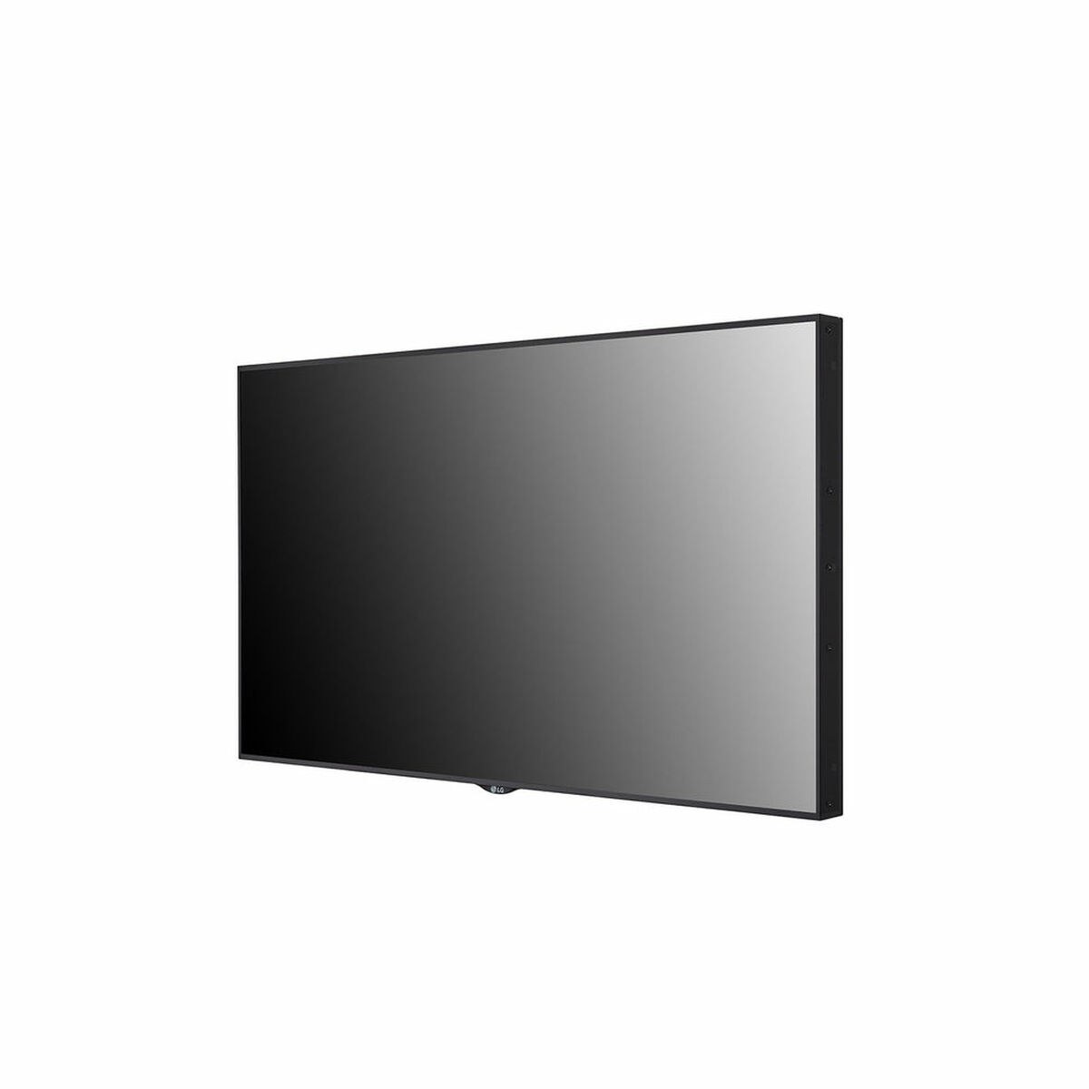 Монитор Videowall 4K Ultra HD 55UH7F-H Full HD+ 49"