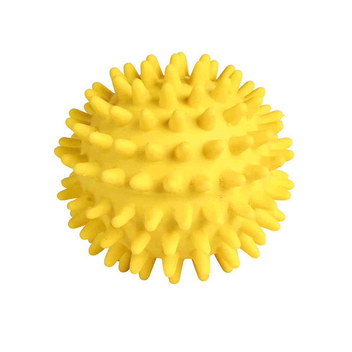 Dog toy Latex Ø 7 cm