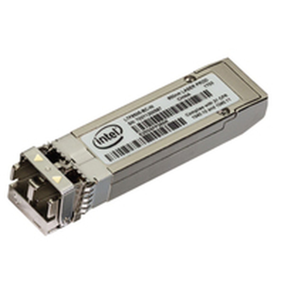 Переключатель E25GSFP28SR