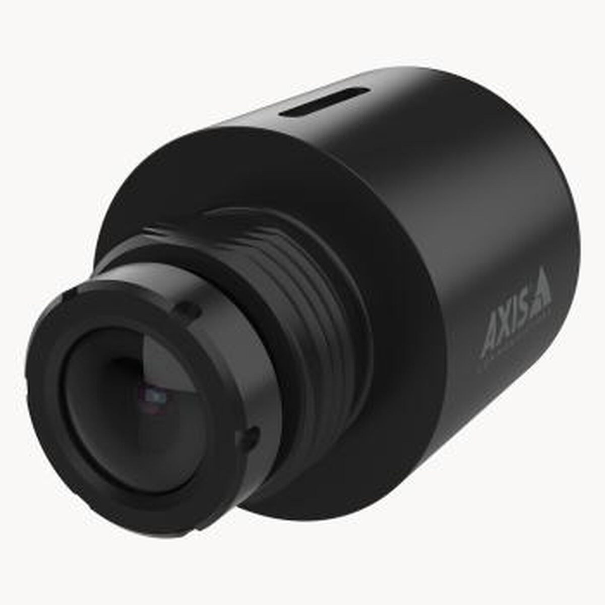 Sensor F2105-RE