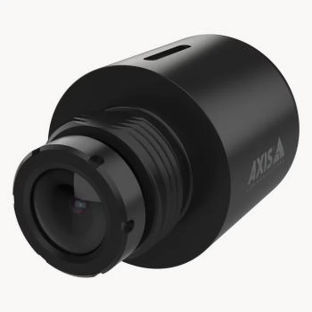 Sensor F2105-RE