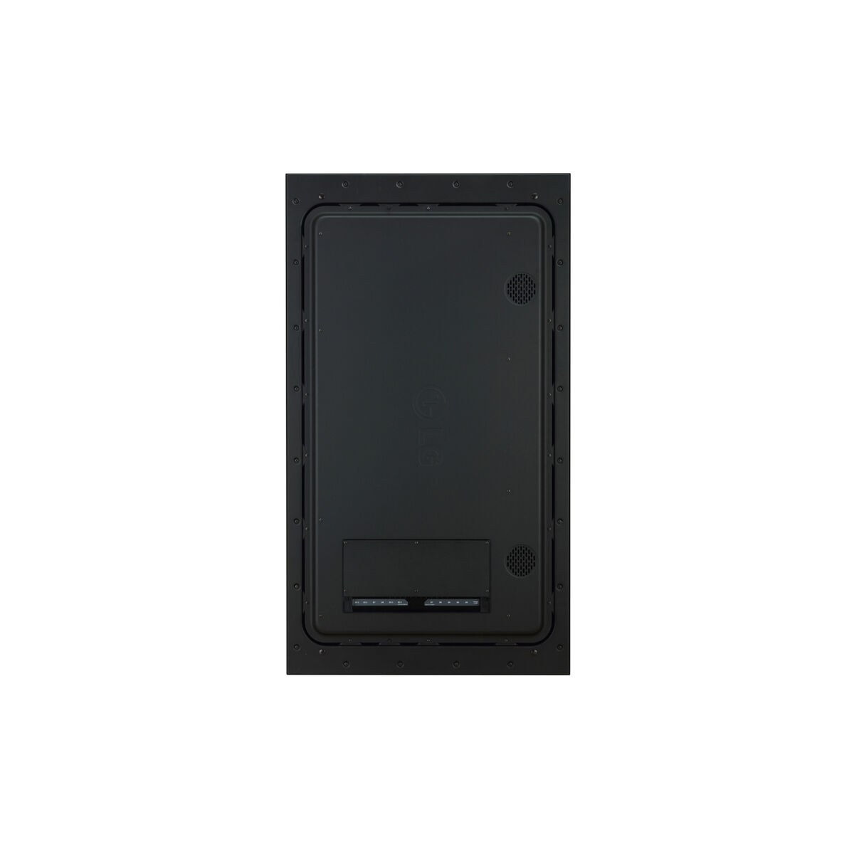 Monitor 49XE4F-M.AEU Full HD 49"