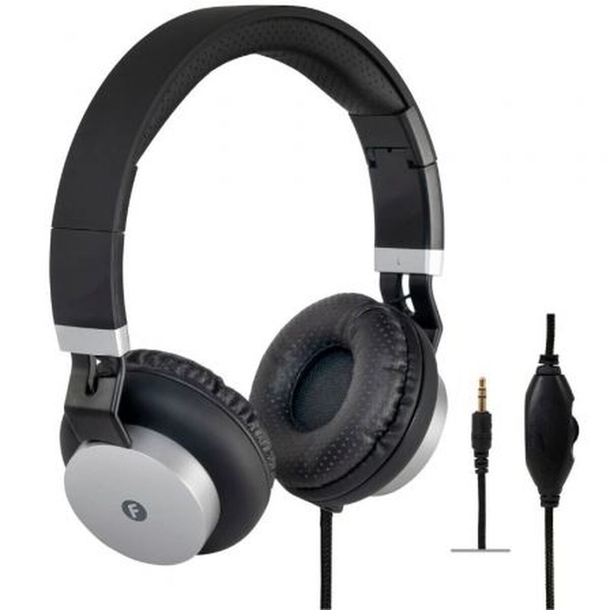 Headphones TV-PHONES