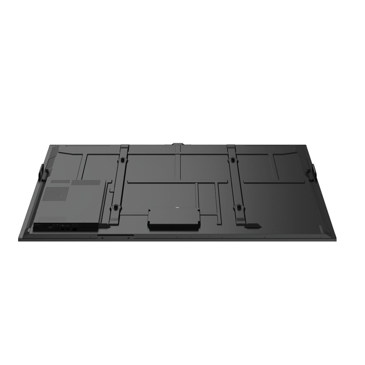 Videowall Monitor 86BDL4252E/00 4K Ultra HD 86"