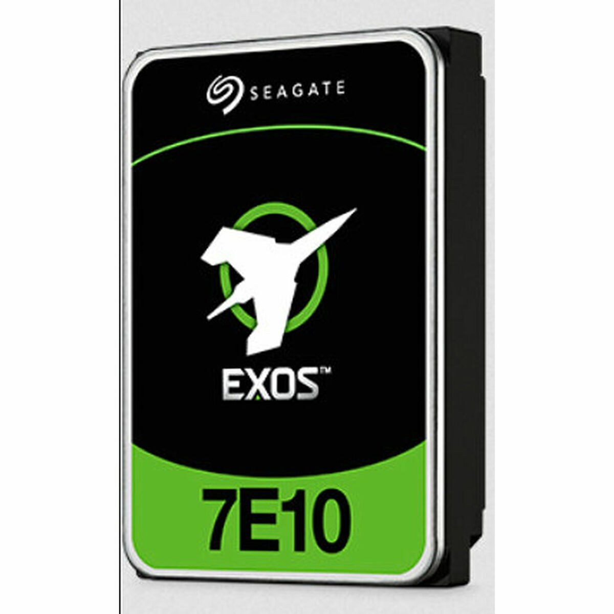 Жесткий диск ST6000NM000B 3,5" 6 TB