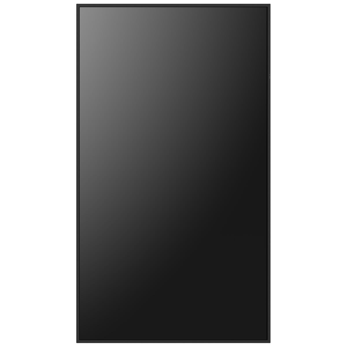 Videowall Monitor 60006182 4K Ultra HD 50"