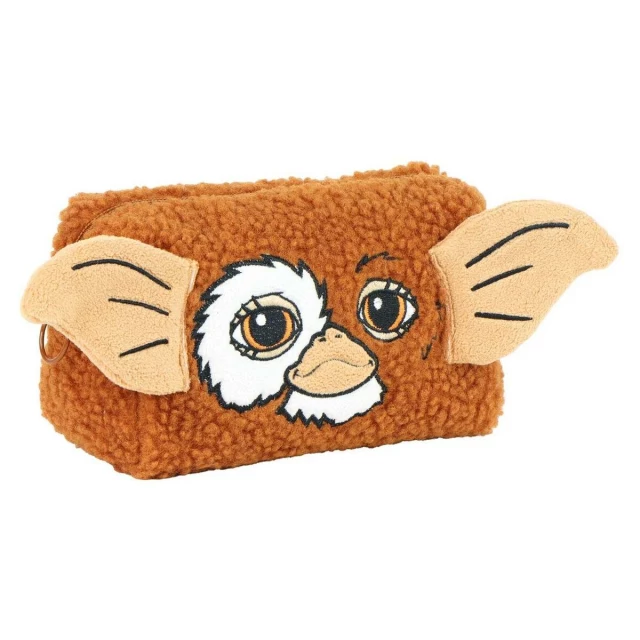 Дорожный несессер