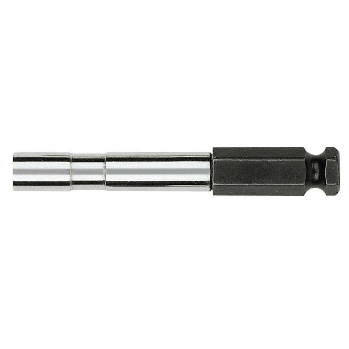 Bit Holder