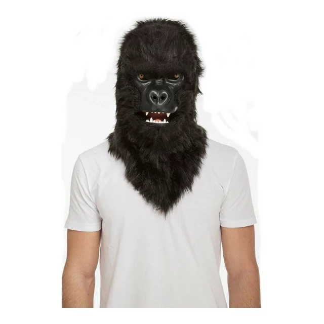 Mask Gorila M