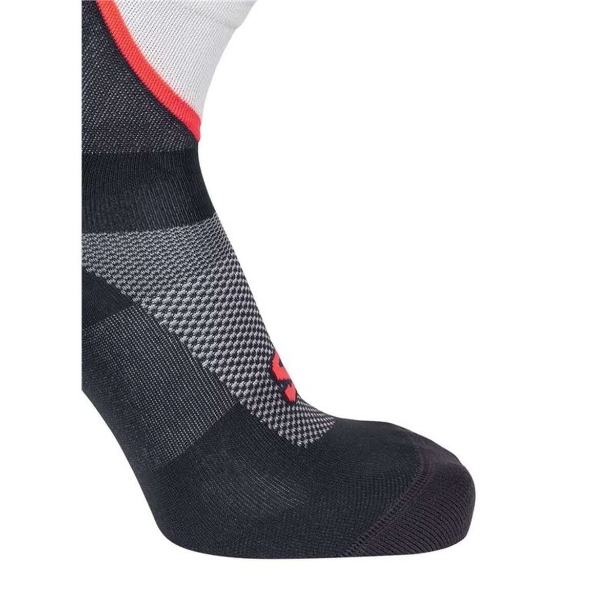 Спортивные носки Pulse Ankle
