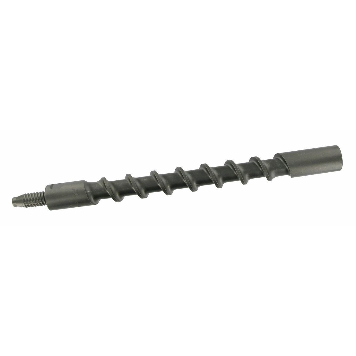 Сверло для бетона и гранита Megadrill 280 mm Ratio Резьбовые