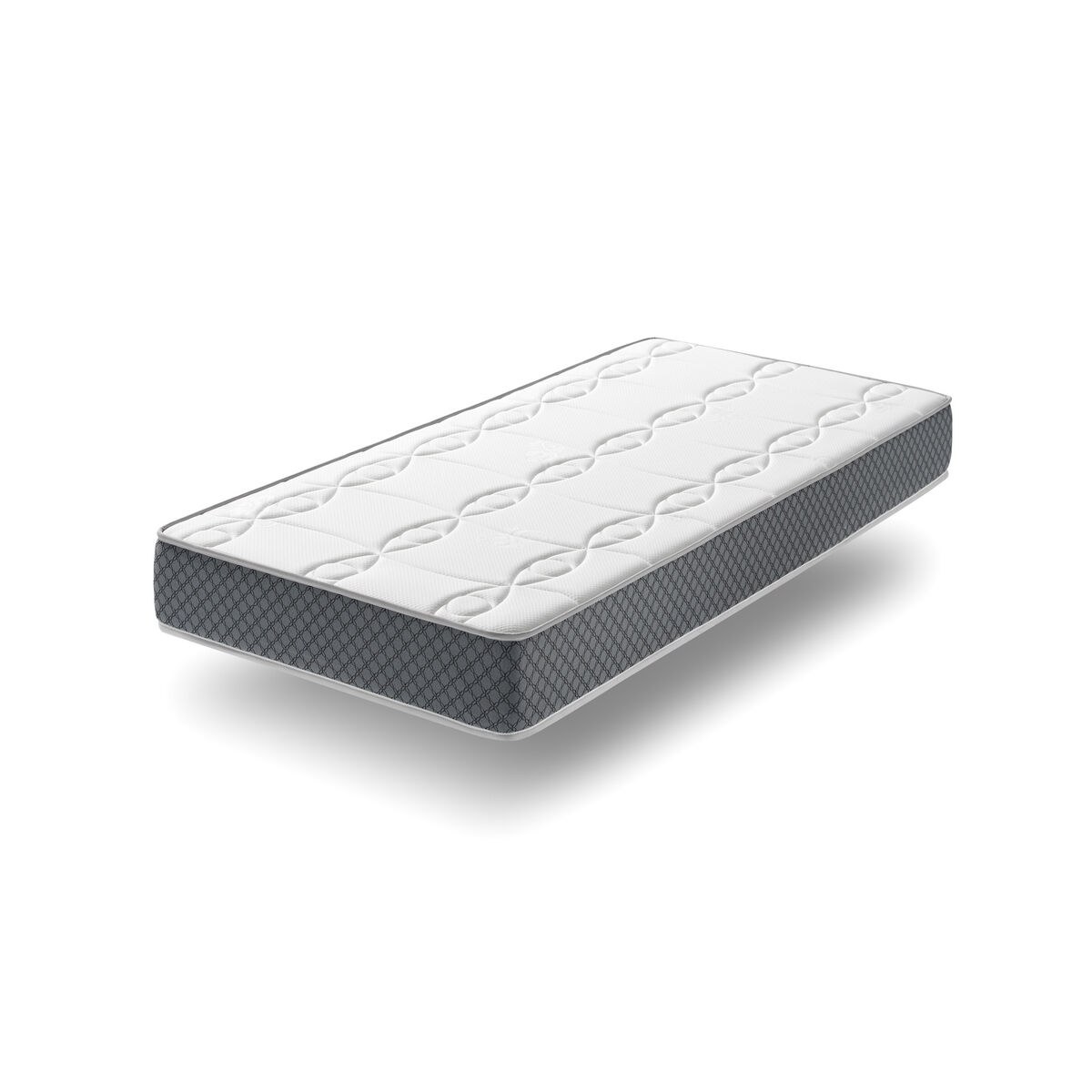 Viscoelastic Mattress Viscodreams