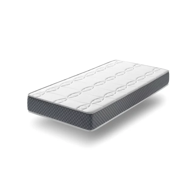 Viscoelastic Mattress Viscodreams
