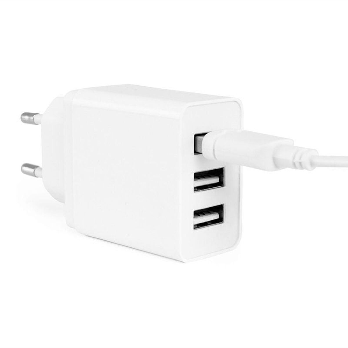 Charger EN 1100