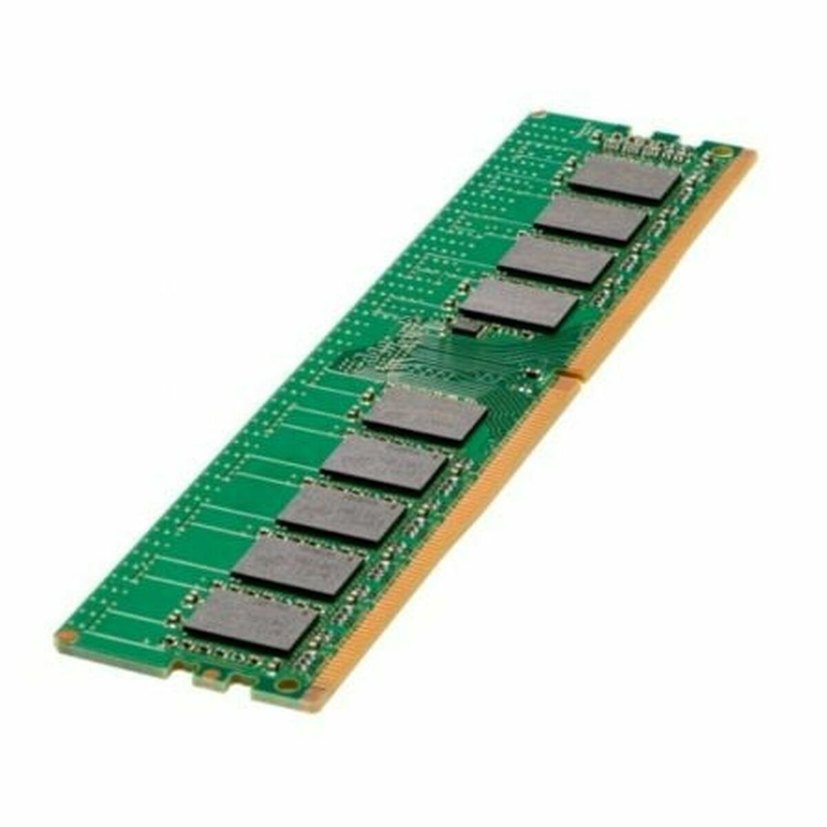 RAM Memory P64339-B21 32 GB DDR5