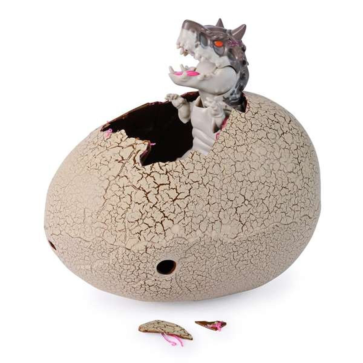 Playset