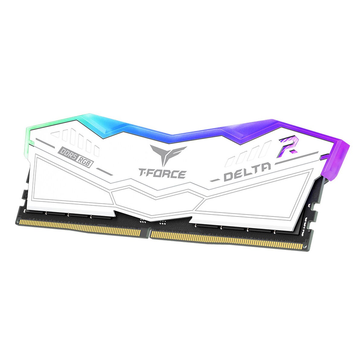 RAM Memory FF4D532G6000HC28ADC01