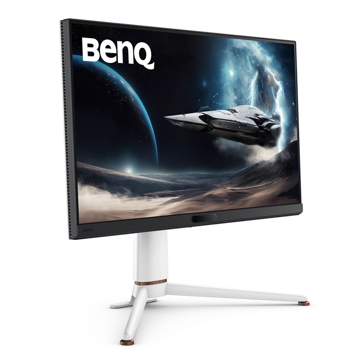 Игровой монитор EX271Q Quad HD 27"