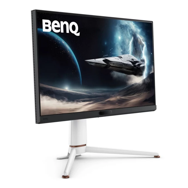 Игровой монитор EX271Q Quad HD 27"
