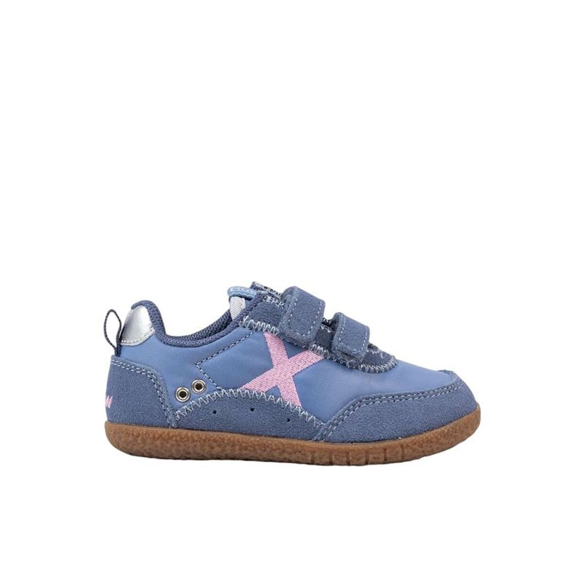 Sports Shoes for Kids Baby Koda 17