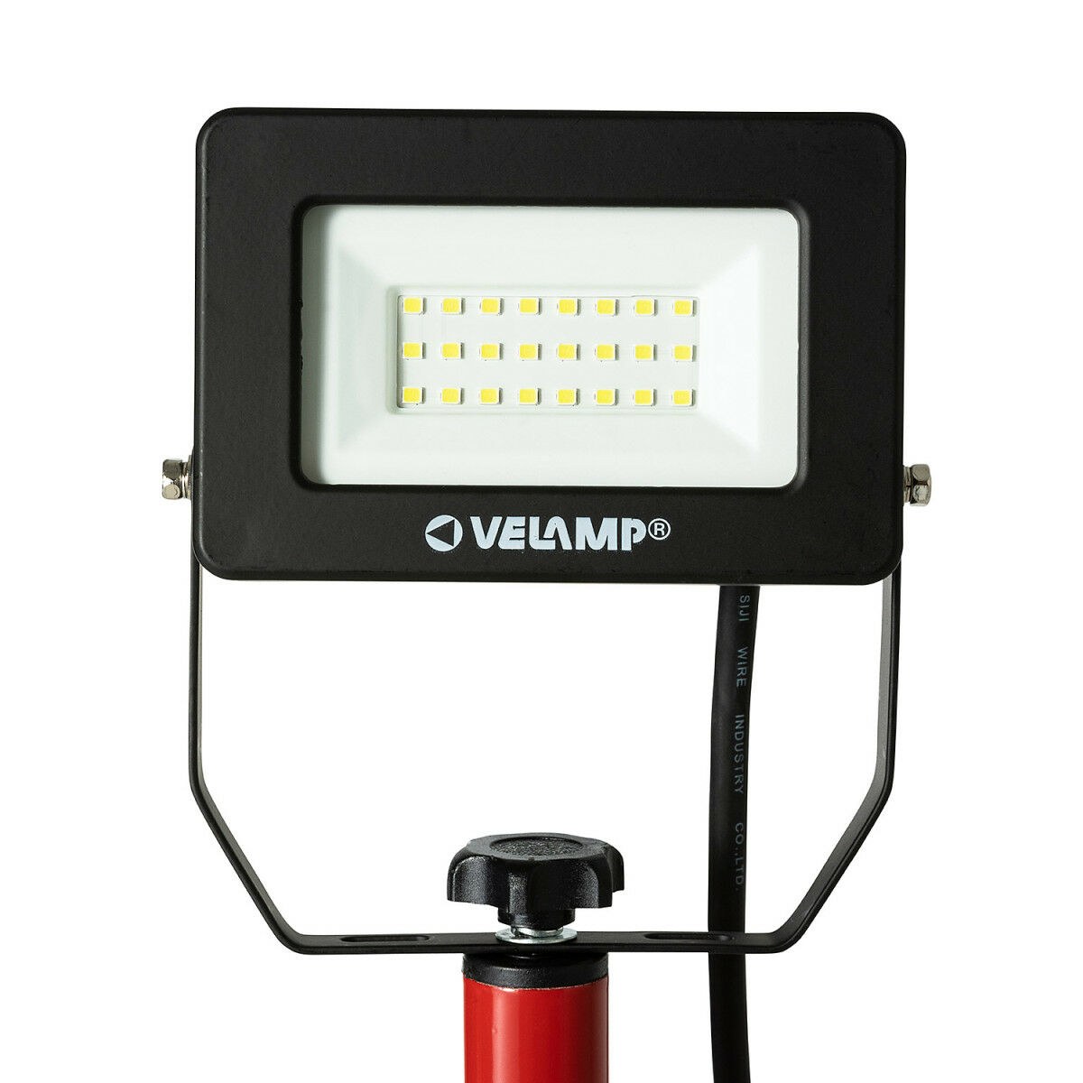 LED spotlight 20 W 1600 lm 6500 K