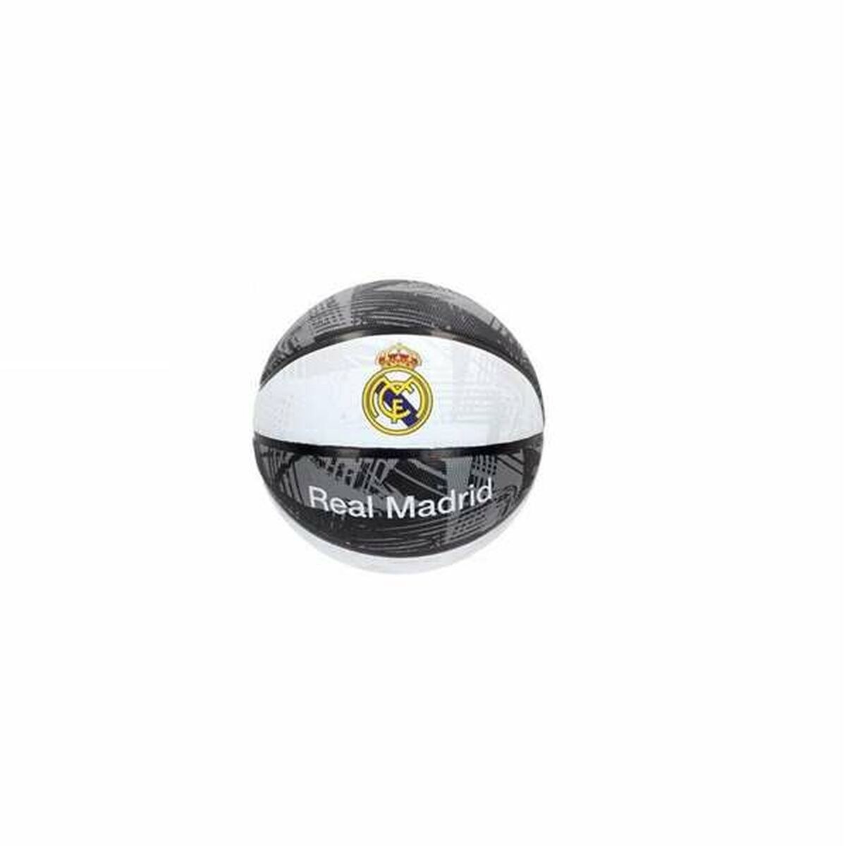 Basketball Ball 24 cm
