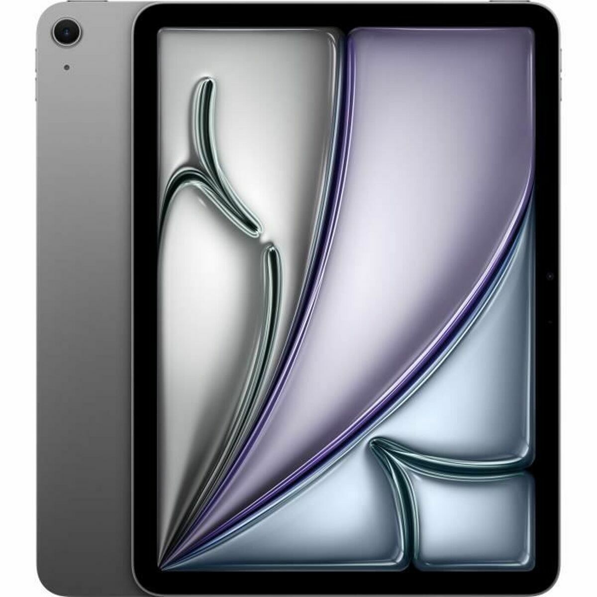 Планшет iPad Air M3 11" Octa Core 8 GB RAM 256 GB Серый
