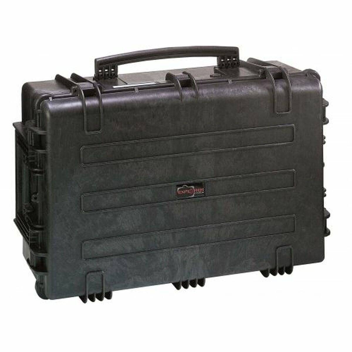 Kейс с инструментами EXPLORER 7630 86 x 56 x 33 cm Металл полипропилен 59 L