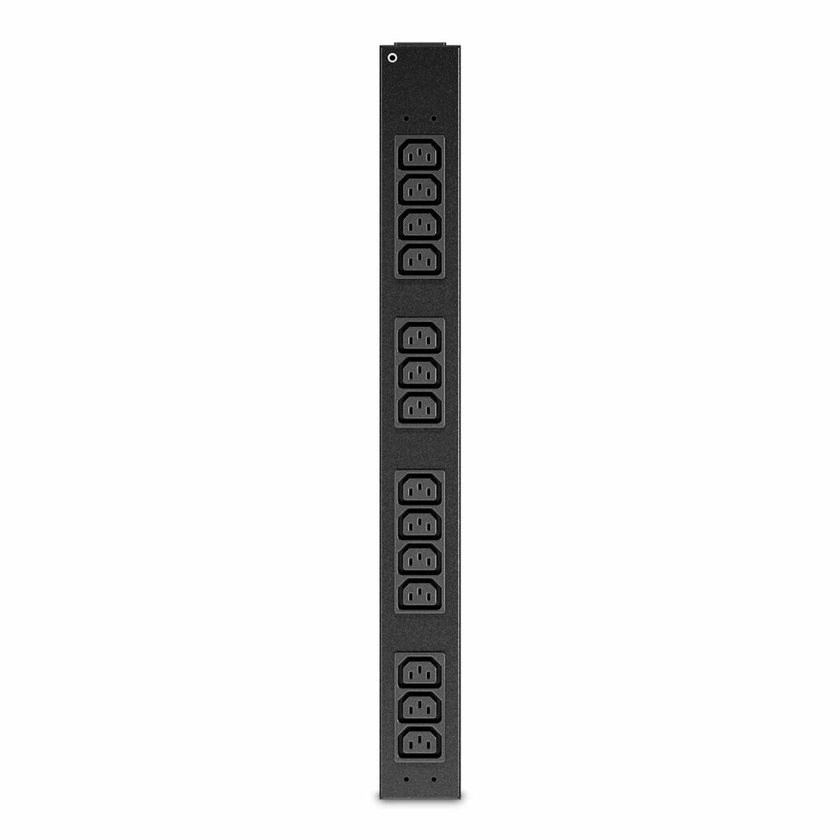 Распределитель энергии AP6003A 230 V (2 штук)