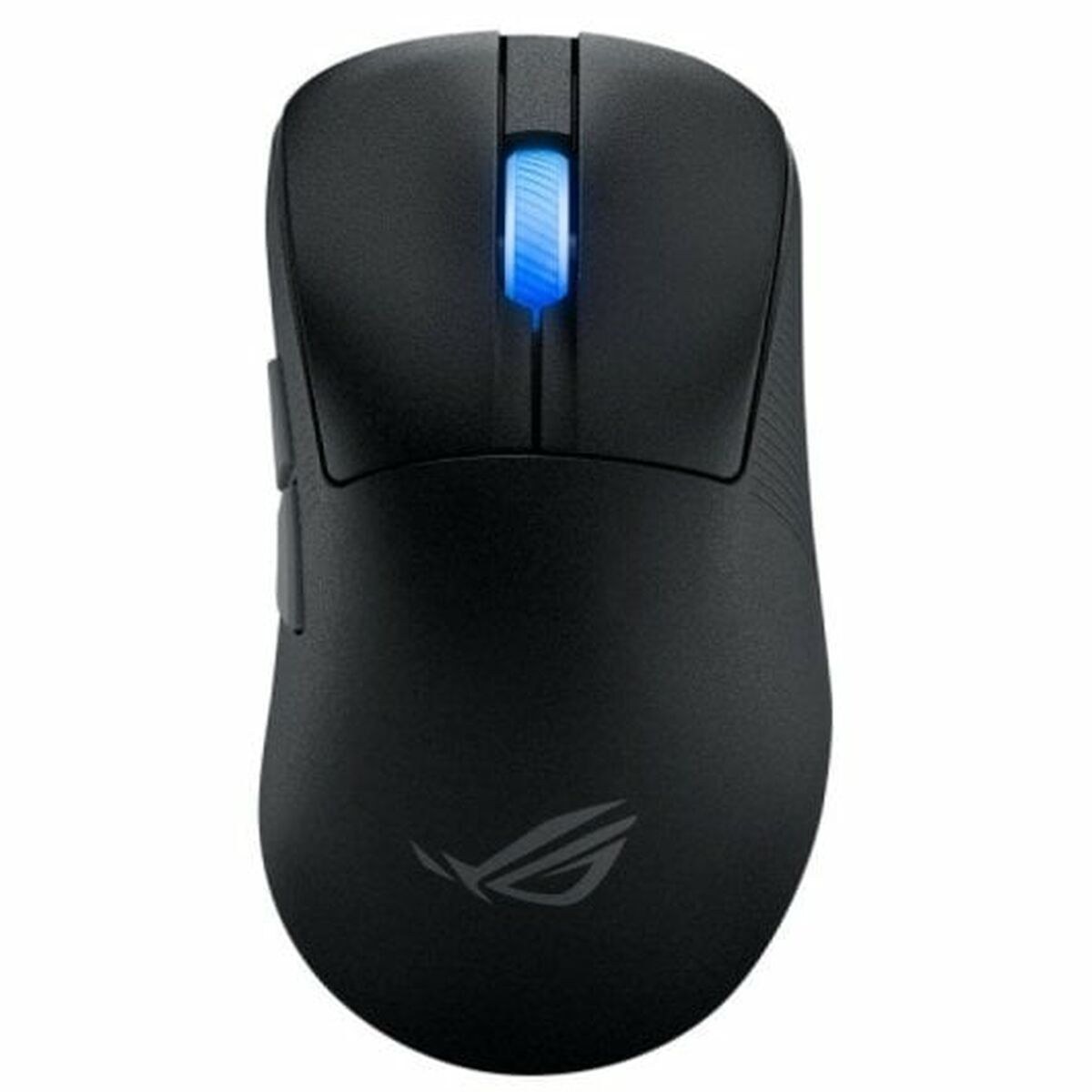 Игровая мышь со светодиодами ROG Keris II Ace