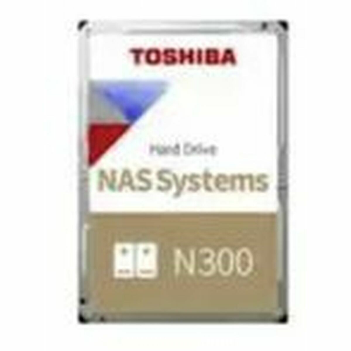 Жесткий диск HDWG760EZSTA