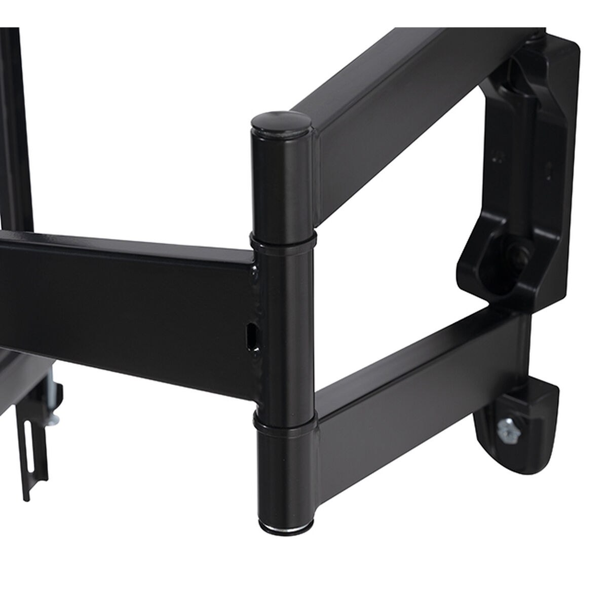 Screen Table Support BTV513/B 55"