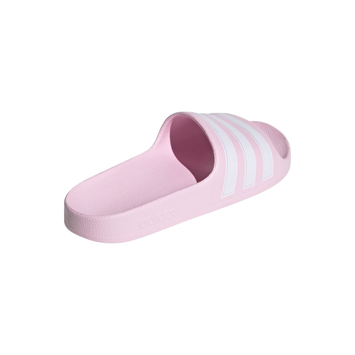 Шлепанцы для детей ADILETTE AQUA K FY8072 Розовый