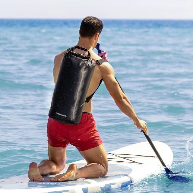 Waterproof Sports Dry Bag Dryhux 20 L