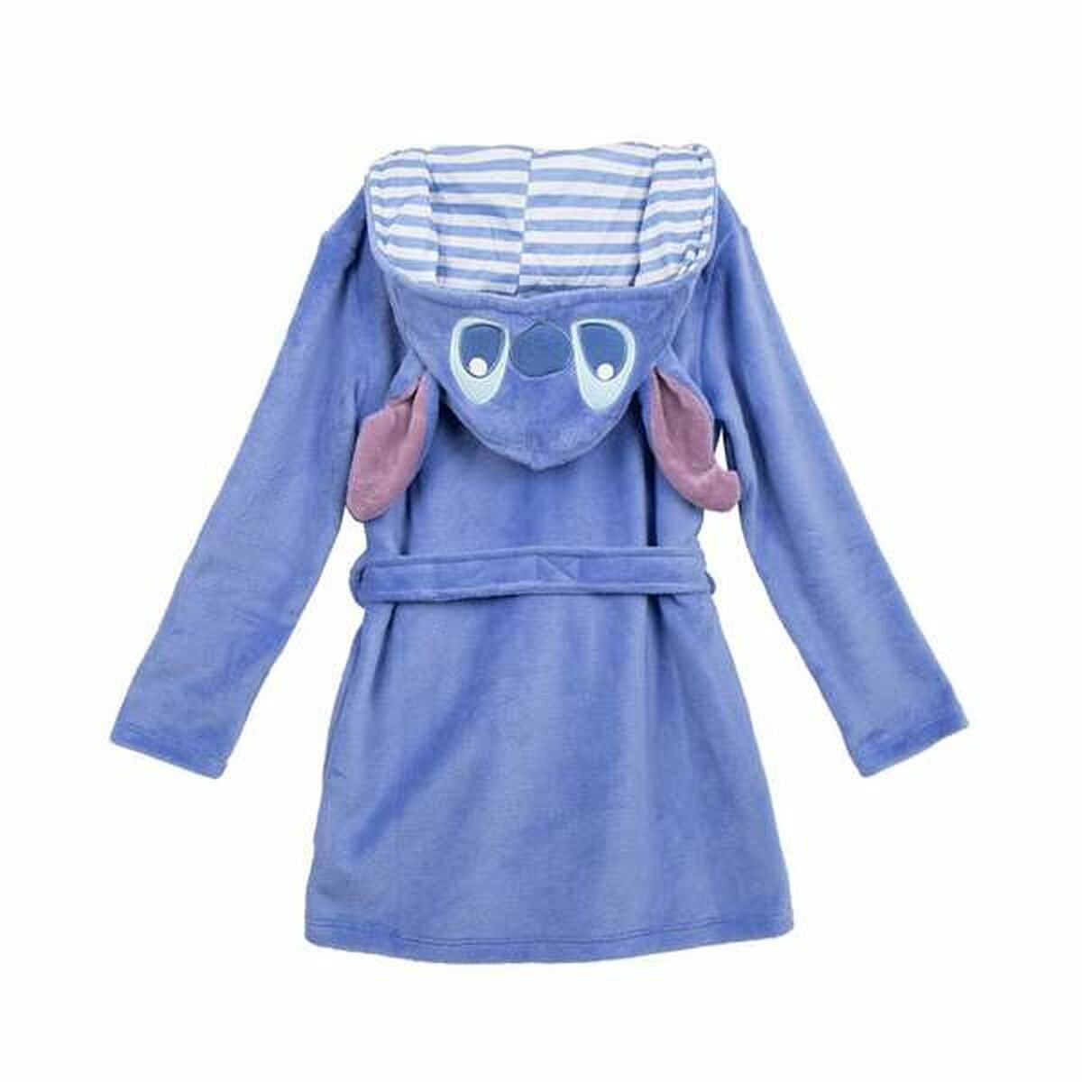 Children's Dressing Gown