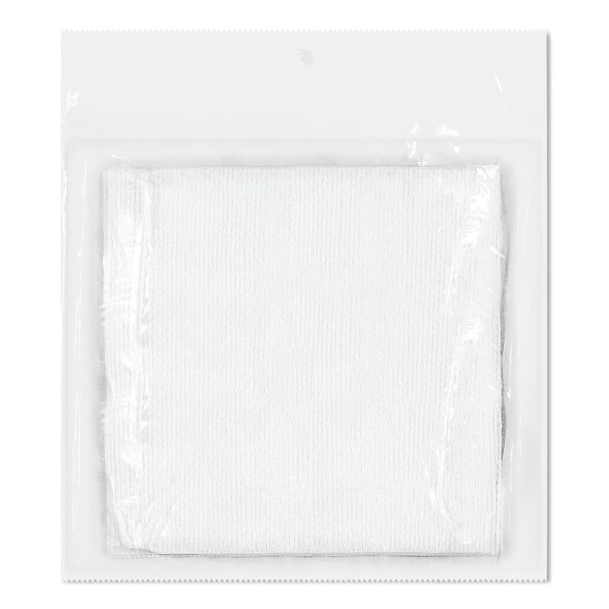 Стерильная марля Medicomp 10 x 10 cm 20 штук