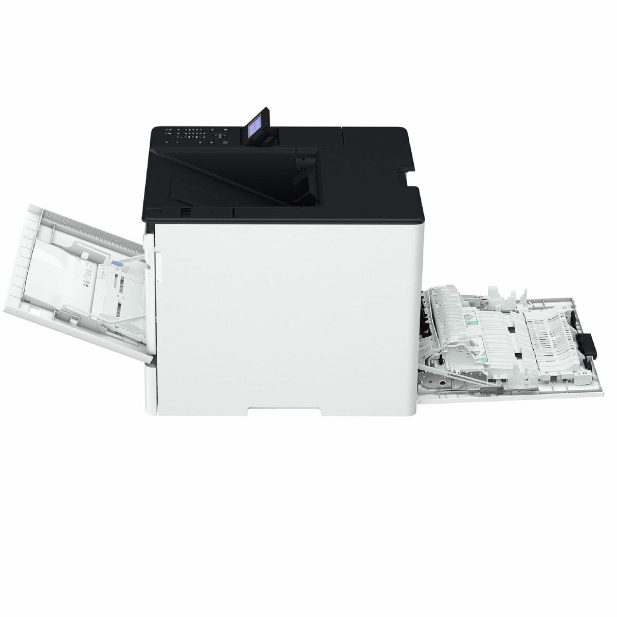 Лазерный принтер i-SENSYS LBP361dw