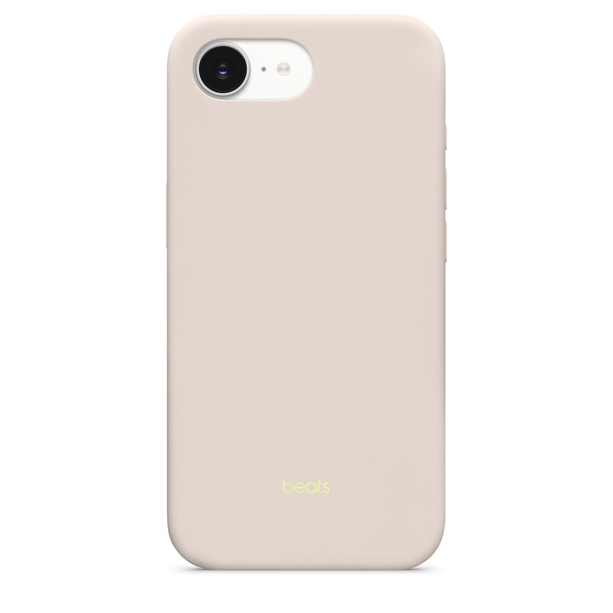 Чехол для мобильного телефона MHR24LL/A IPHONE 17E Зеленый