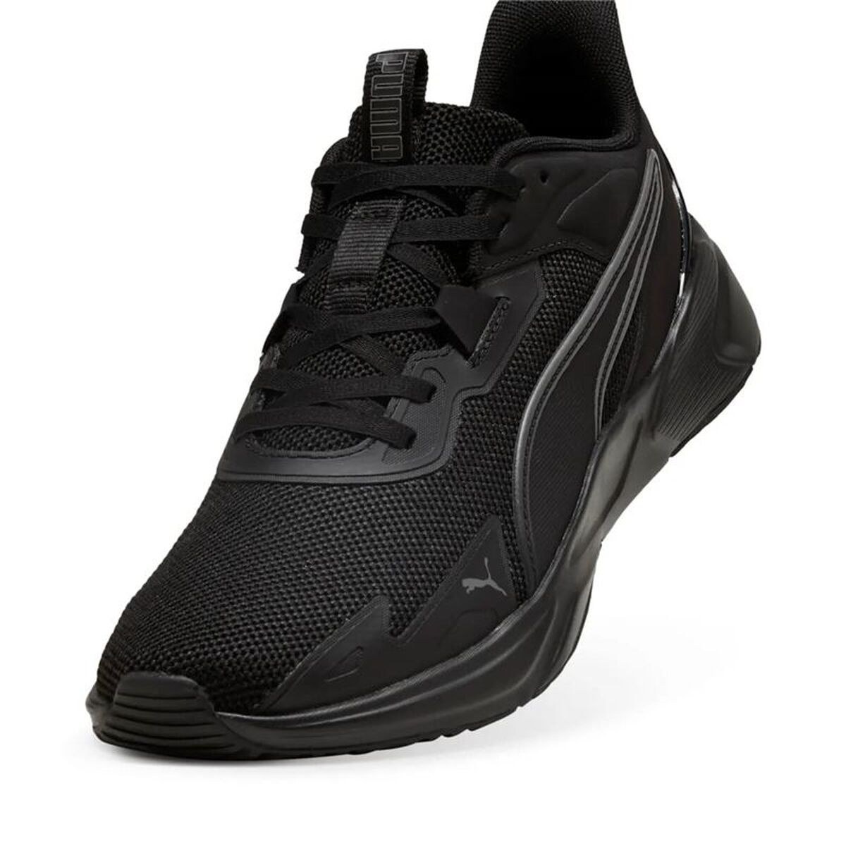 Кроссовки Disperse Xt 4 Kni Унисекс Fitness