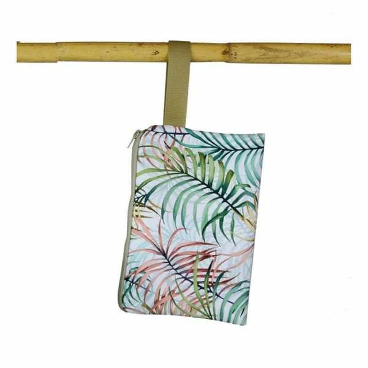 Travel Vanity Case Orana 18 x 26 cm