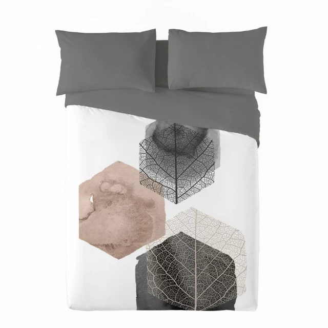 Nordic cover Nori 260 x 240 cm