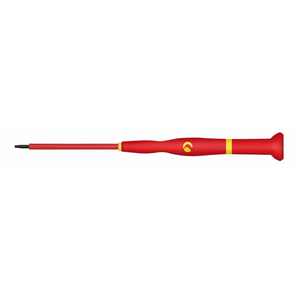 Точная отвертка WITTRON VDE Torx