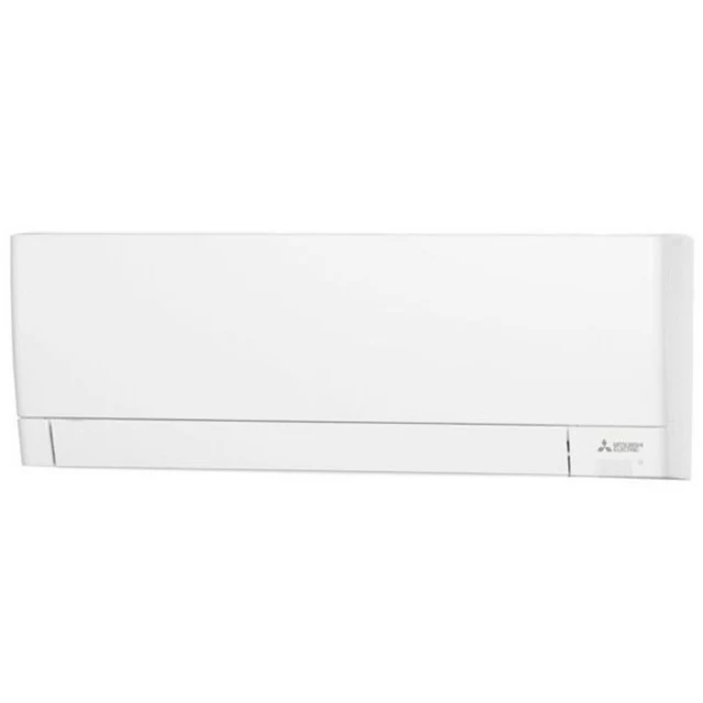 Air Conditioning White A++ 4000 W 3027 fg/h